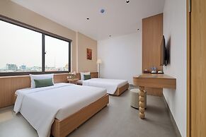 Solla Hotel
