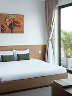 Solla Hotel
