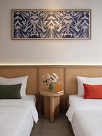 Solla Hotel