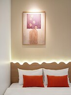 Solla Hotel