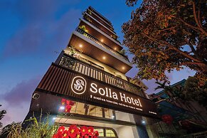 Solla Hotel
