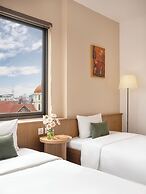 Solla Hotel