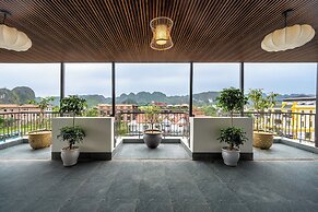 Aluna Hotel