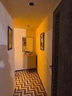 MEDINA MAGICA HOSTAL