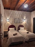 MEDINA MAGICA HOSTAL