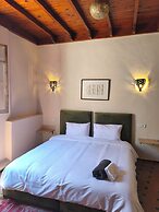 MEDINA MAGICA HOSTAL