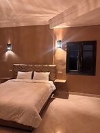 MEDINA MAGICA HOSTAL