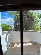 MEDINA MAGICA HOSTAL
