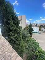 MEDINA MAGICA HOSTAL