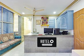 Classic Omkar Residency