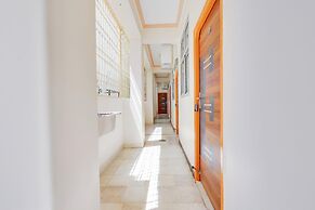 Classic Omkar Residency
