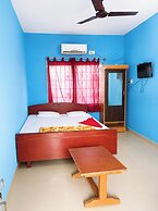 Hotel Star in Digha Near Beach