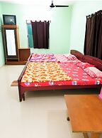 Hotel Star in Digha Near Beach