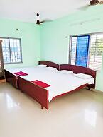 Hotel Star in Digha Near Beach