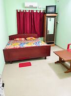 Hotel Star in Digha Near Beach