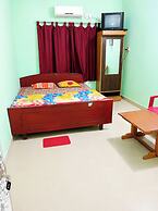 Hotel Star in Digha Near Beach