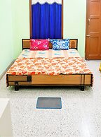 Hotel Star in Digha Near Beach