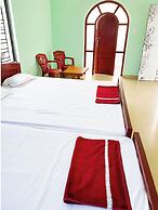 Hotel Star in Digha Near Beach