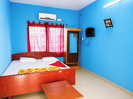 Hotel Star in Digha Near Beach