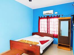 Hotel Star in Digha Near Beach