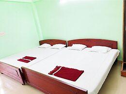 Hotel Star in Digha Near Beach