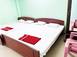 Hotel Star in Digha Near Beach