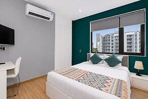 Vyan Beach House Da Nang