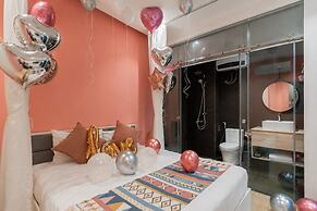 Vyan Beach House Da Nang