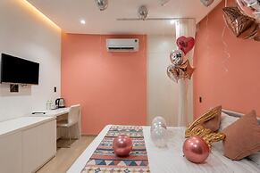 Vyan Beach House Da Nang