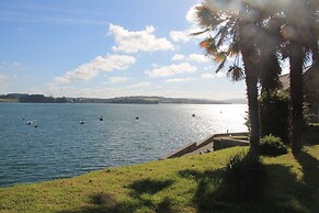 Beautiful House With Garden
