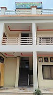 Hotel Shri RamLala Devsthanam Ayodhya
