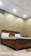 Hotel Shri RamLala Devsthanam Ayodhya