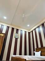 Hotel Shri RamLala Devsthanam Ayodhya