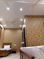 Hotel Shri RamLala Devsthanam Ayodhya