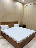 Hotel Shri RamLala Devsthanam Ayodhya