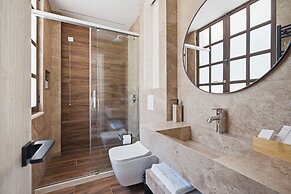 Art Boutique Hotel Berat