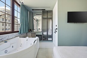 Art Boutique Hotel Berat