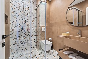 Art Boutique Hotel Berat