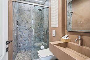 Art Boutique Hotel Berat
