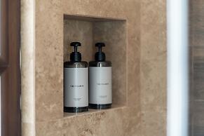 Art Boutique Hotel Berat