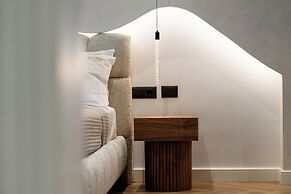 Art Boutique Hotel Berat