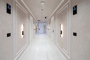 Art Boutique Hotel Berat