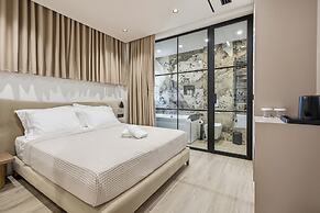 Art Boutique Hotel Berat