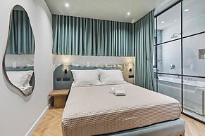 Art Boutique Hotel Berat