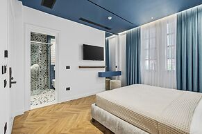 Art Boutique Hotel Berat