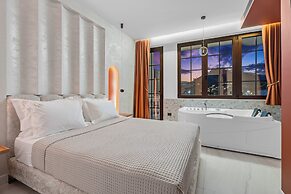 Art Boutique Hotel Berat