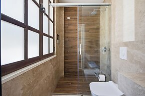 Art Boutique Hotel Berat