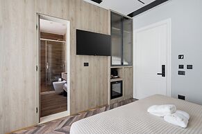 Art Boutique Hotel Berat