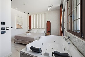 Art Boutique Hotel Berat