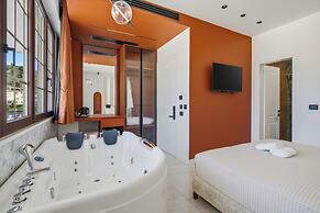 Art Boutique Hotel Berat